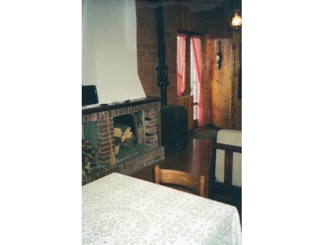 Anteprima foto 3 - Appartamento in Vendita a Casali del Manco (Cosenza)