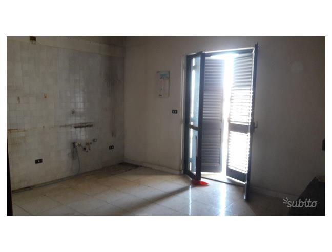 Anteprima foto 3 - Appartamento in Vendita a Casali del Manco (Cosenza)