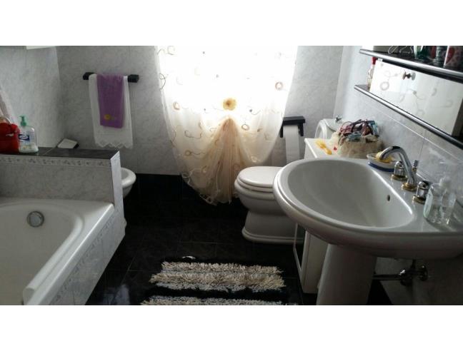 Anteprima foto 3 - Appartamento in Vendita a Casali del Manco (Cosenza)