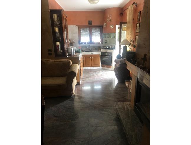 Anteprima foto 4 - Appartamento in Vendita a Casali del Manco (Cosenza)