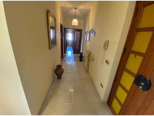 Anteprima foto 4 - Appartamento in Vendita a Casali del Manco (Cosenza)