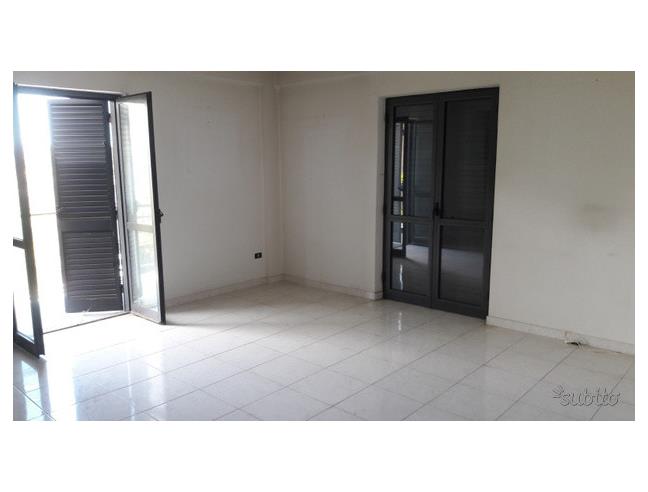 Anteprima foto 4 - Appartamento in Vendita a Casali del Manco (Cosenza)