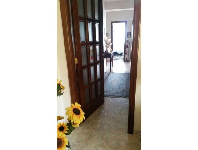 Anteprima foto 4 - Appartamento in Vendita a Casali del Manco (Cosenza)