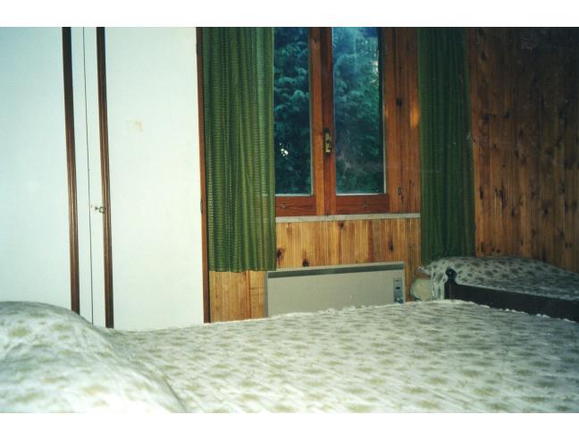 Anteprima foto 4 - Appartamento in Vendita a Casali del Manco (Cosenza)