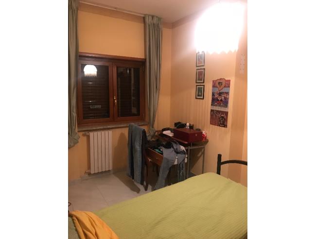 Anteprima foto 5 - Appartamento in Vendita a Casali del Manco (Cosenza)