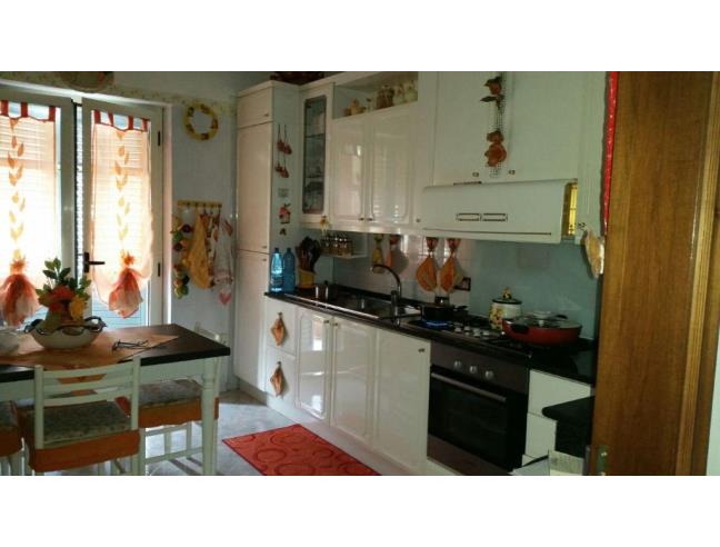 Anteprima foto 5 - Appartamento in Vendita a Casali del Manco (Cosenza)