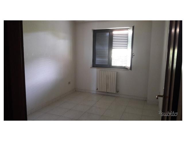 Anteprima foto 5 - Appartamento in Vendita a Casali del Manco (Cosenza)