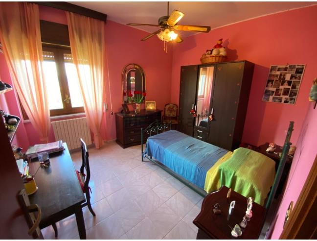 Anteprima foto 5 - Appartamento in Vendita a Casali del Manco (Cosenza)