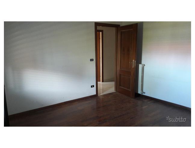 Anteprima foto 6 - Appartamento in Vendita a Casali del Manco (Cosenza)