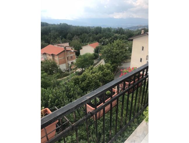 Anteprima foto 6 - Appartamento in Vendita a Casali del Manco (Cosenza)