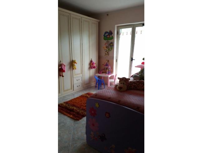 Anteprima foto 6 - Appartamento in Vendita a Casali del Manco (Cosenza)