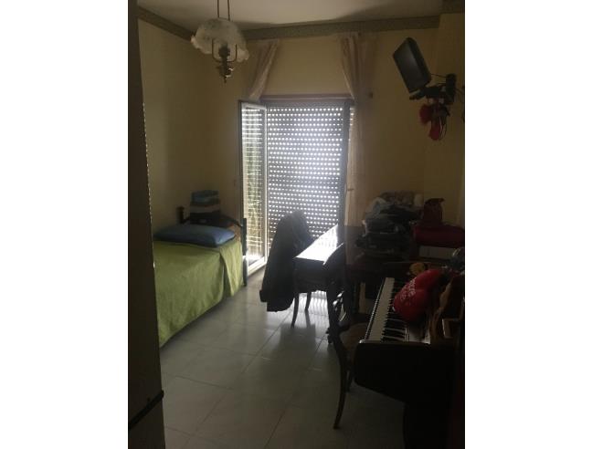 Anteprima foto 7 - Appartamento in Vendita a Casali del Manco (Cosenza)