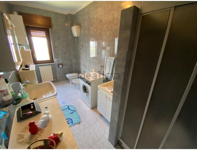 Anteprima foto 7 - Appartamento in Vendita a Casali del Manco (Cosenza)