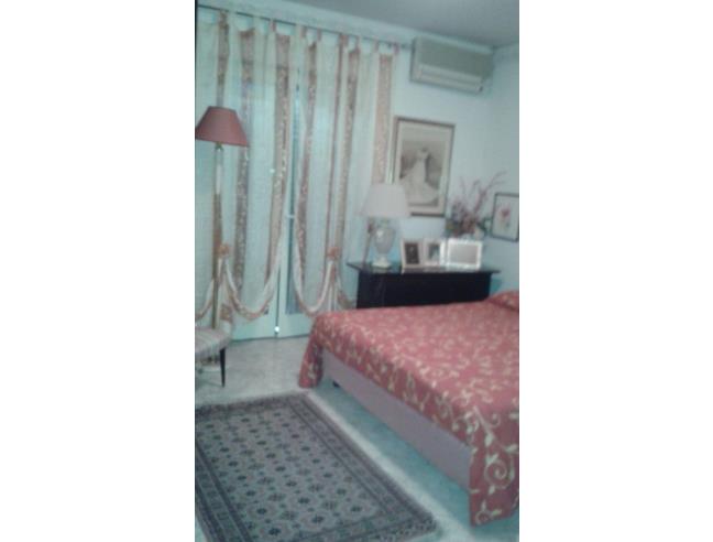 Anteprima foto 7 - Appartamento in Vendita a Casali del Manco (Cosenza)