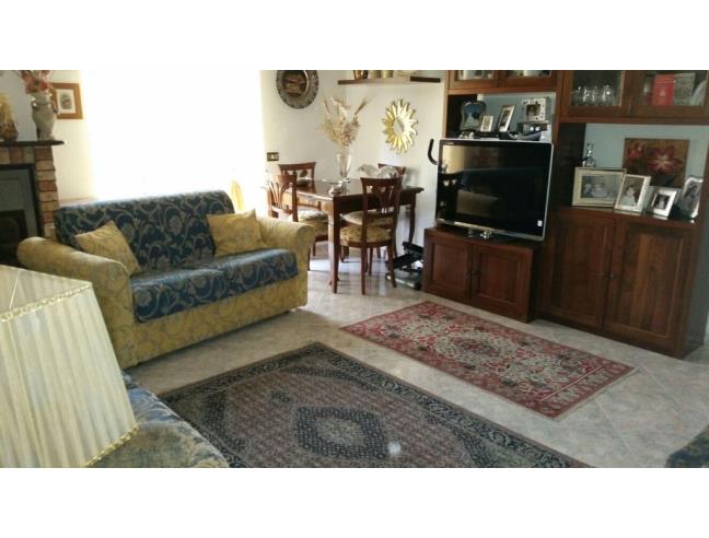 Anteprima foto 8 - Appartamento in Vendita a Casali del Manco (Cosenza)