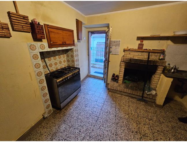 Anteprima foto 2 - Appartamento in Vendita a Casalincontrada (Chieti)