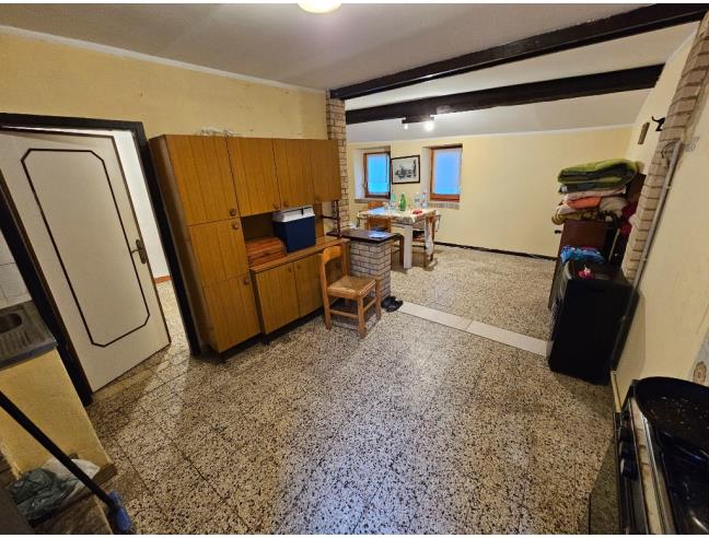 Anteprima foto 3 - Appartamento in Vendita a Casalincontrada (Chieti)