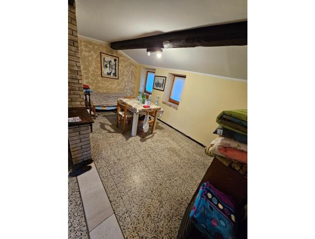 Anteprima foto 4 - Appartamento in Vendita a Casalincontrada (Chieti)