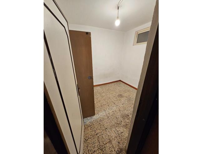 Anteprima foto 5 - Appartamento in Vendita a Casalincontrada (Chieti)