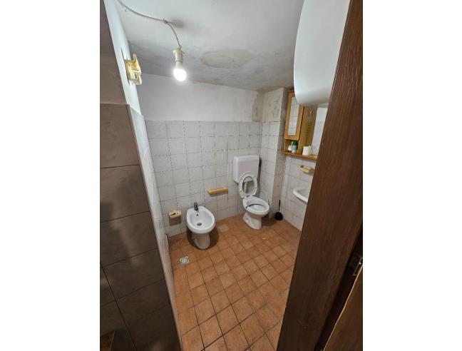 Anteprima foto 6 - Appartamento in Vendita a Casalincontrada (Chieti)