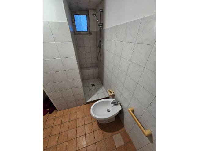 Anteprima foto 7 - Appartamento in Vendita a Casalincontrada (Chieti)