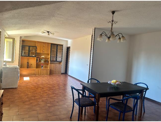 Anteprima foto 2 - Appartamento in Vendita a Casalmaggiore - Casalbellotto