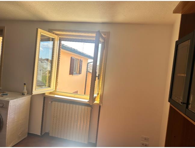 Anteprima foto 3 - Appartamento in Vendita a Casalmaggiore - Casalbellotto