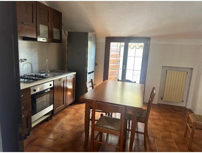 Anteprima foto 4 - Appartamento in Vendita a Casalmaggiore - Casalbellotto