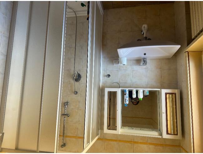 Anteprima foto 5 - Appartamento in Vendita a Casalmaggiore - Casalbellotto