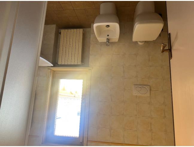 Anteprima foto 6 - Appartamento in Vendita a Casalmaggiore - Casalbellotto