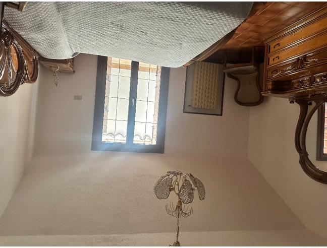 Anteprima foto 7 - Appartamento in Vendita a Casalmaggiore - Casalbellotto