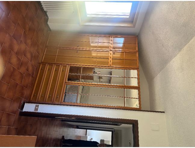 Anteprima foto 8 - Appartamento in Vendita a Casalmaggiore - Casalbellotto