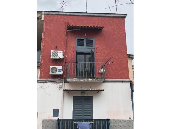 Anteprima foto 2 - Appartamento in Vendita a Casalnuovo di Napoli - Licignano Di Napoli