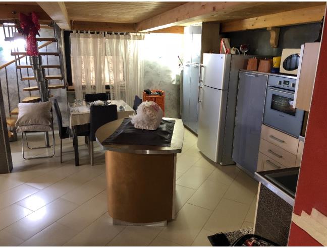 Anteprima foto 6 - Appartamento in Vendita a Casalnuovo di Napoli - Licignano Di Napoli