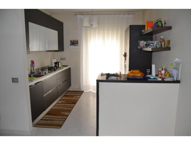 Anteprima foto 2 - Appartamento in Vendita a Casalnuovo di Napoli (Napoli)