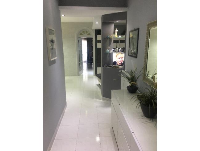 Anteprima foto 2 - Appartamento in Vendita a Casalnuovo di Napoli (Napoli)