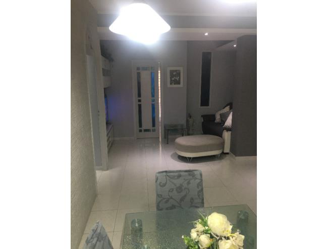 Anteprima foto 3 - Appartamento in Vendita a Casalnuovo di Napoli (Napoli)