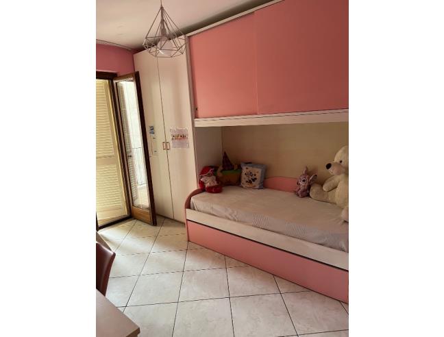 Anteprima foto 3 - Appartamento in Vendita a Casalnuovo di Napoli (Napoli)