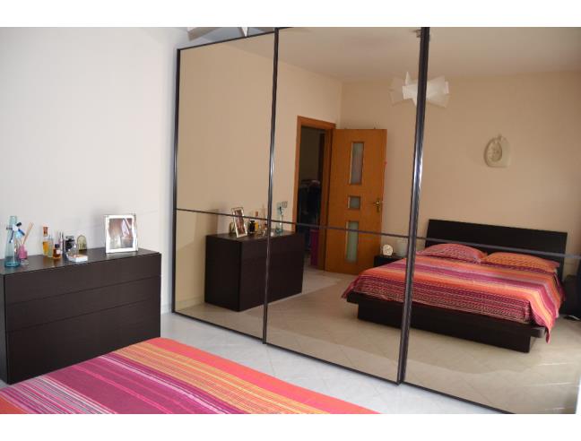 Anteprima foto 3 - Appartamento in Vendita a Casalnuovo di Napoli (Napoli)