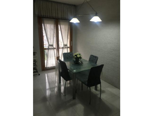 Anteprima foto 4 - Appartamento in Vendita a Casalnuovo di Napoli (Napoli)