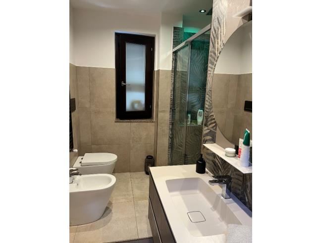 Anteprima foto 4 - Appartamento in Vendita a Casalnuovo di Napoli (Napoli)