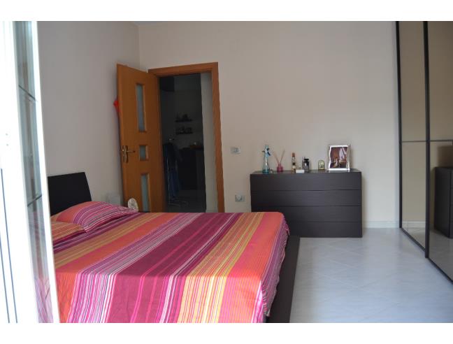 Anteprima foto 4 - Appartamento in Vendita a Casalnuovo di Napoli (Napoli)