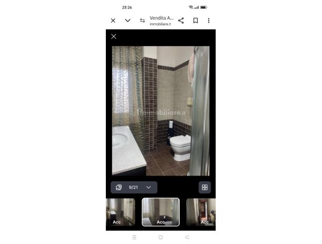 Anteprima foto 5 - Appartamento in Vendita a Casalnuovo di Napoli (Napoli)