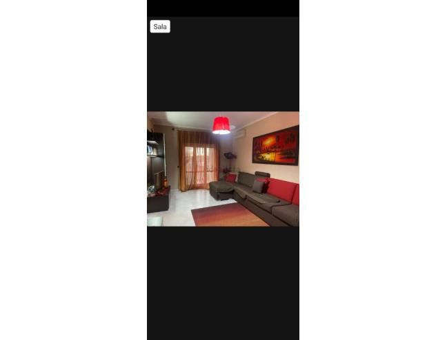 Anteprima foto 6 - Appartamento in Vendita a Casalnuovo di Napoli (Napoli)