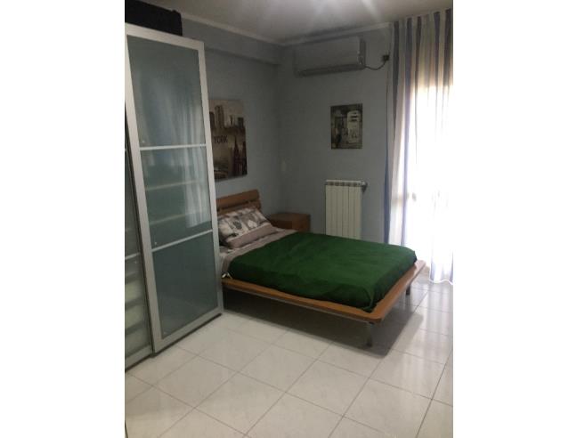 Anteprima foto 6 - Appartamento in Vendita a Casalnuovo di Napoli (Napoli)