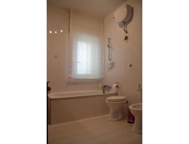 Anteprima foto 7 - Appartamento in Vendita a Casalnuovo di Napoli (Napoli)