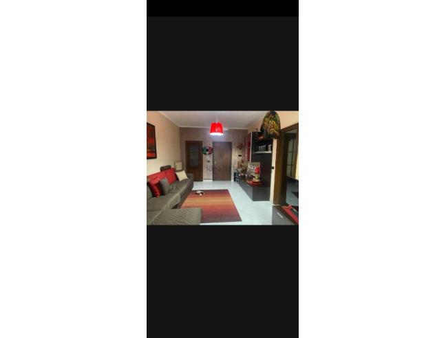 Anteprima foto 7 - Appartamento in Vendita a Casalnuovo di Napoli (Napoli)