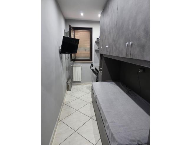 Anteprima foto 7 - Appartamento in Vendita a Casalnuovo di Napoli (Napoli)