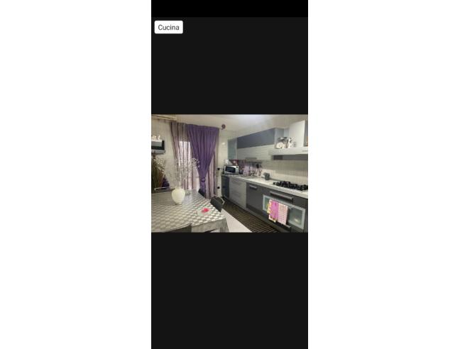 Anteprima foto 8 - Appartamento in Vendita a Casalnuovo di Napoli (Napoli)