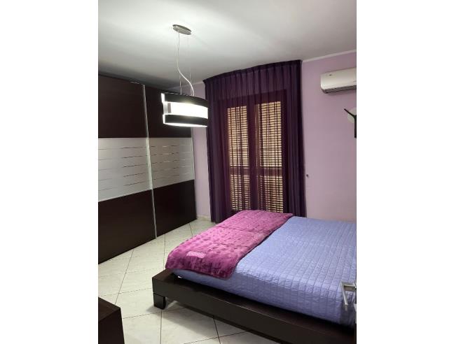 Anteprima foto 8 - Appartamento in Vendita a Casalnuovo di Napoli (Napoli)